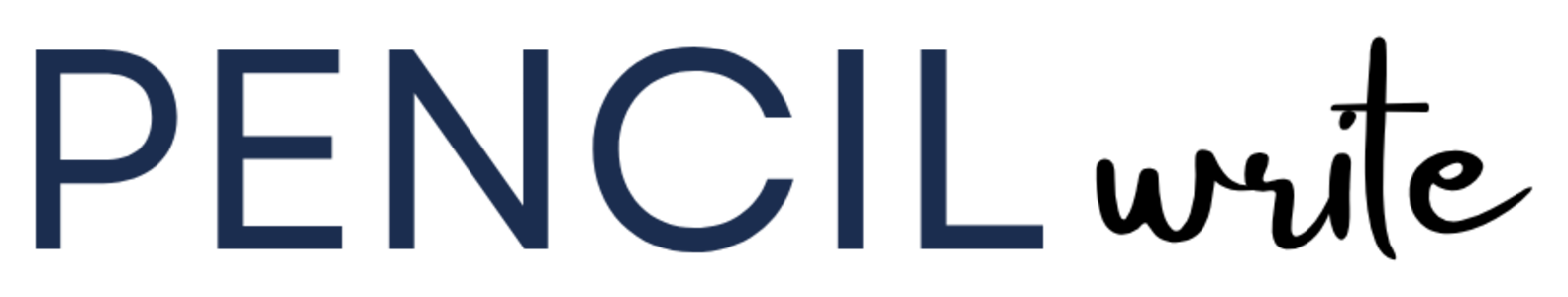 Pencilwrite · Precision Underwriting